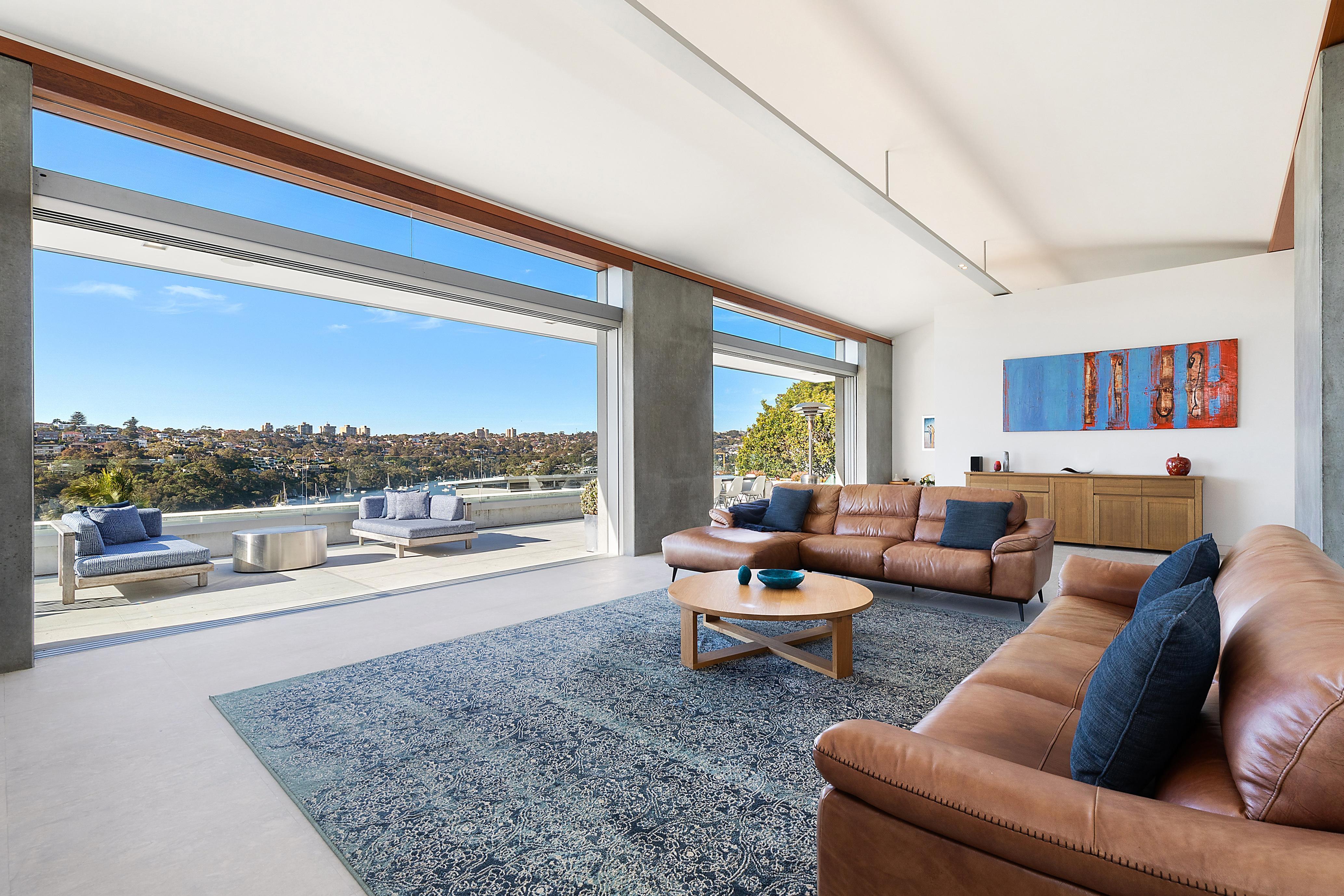 51 Coolawin Road Northbridge 2063