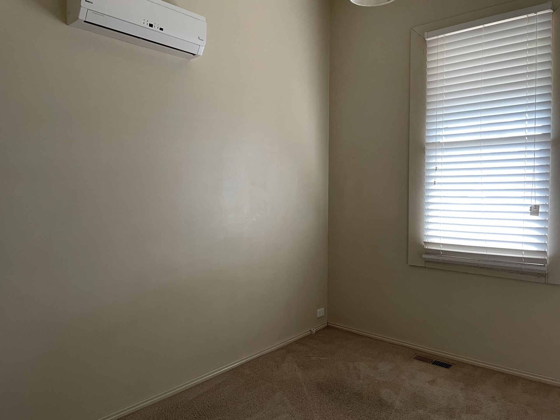 157 Creek Street South, Bendigo Janelle Stevens Property