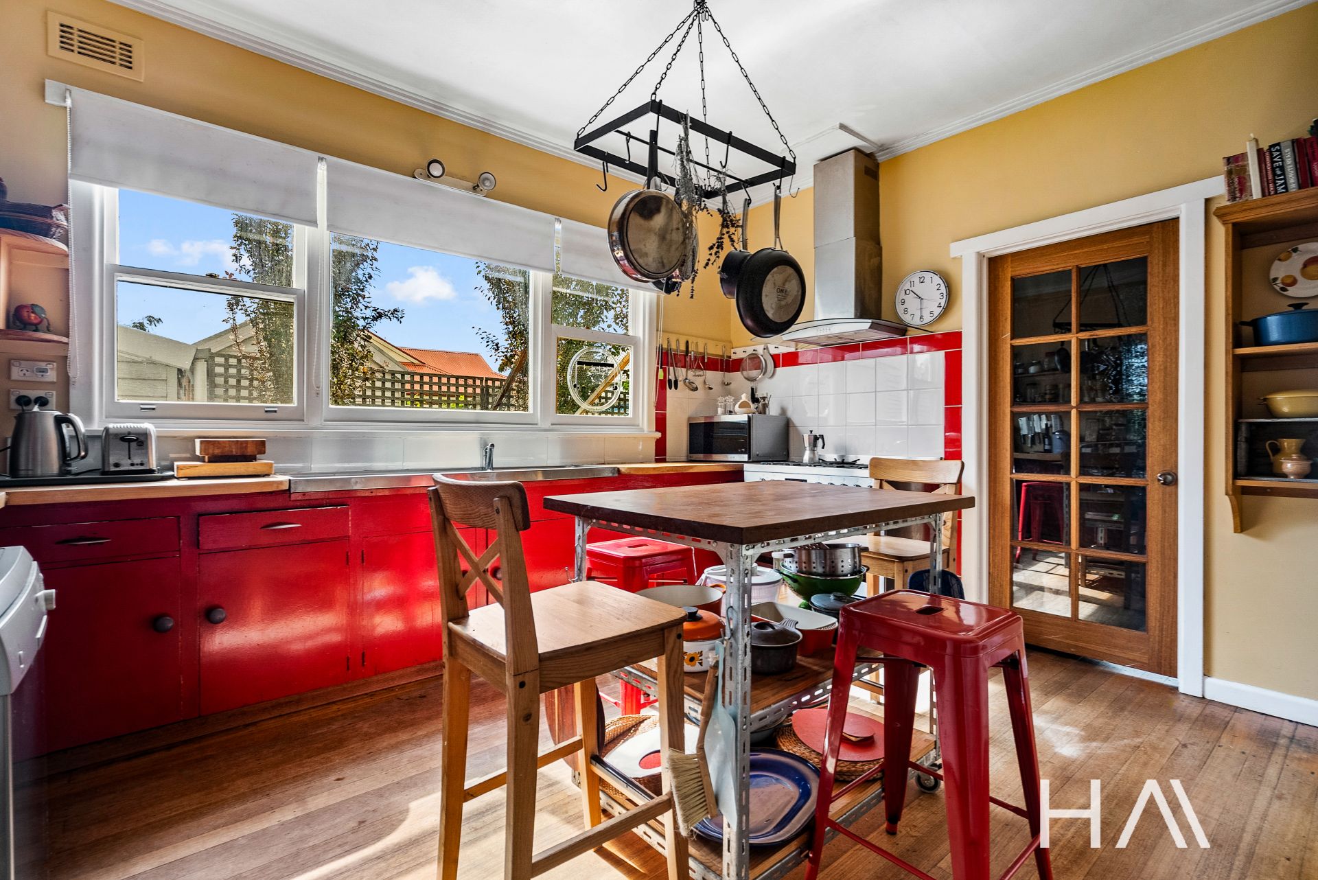 5 Collins Street Evandale, Evandale - Thumbnail 3