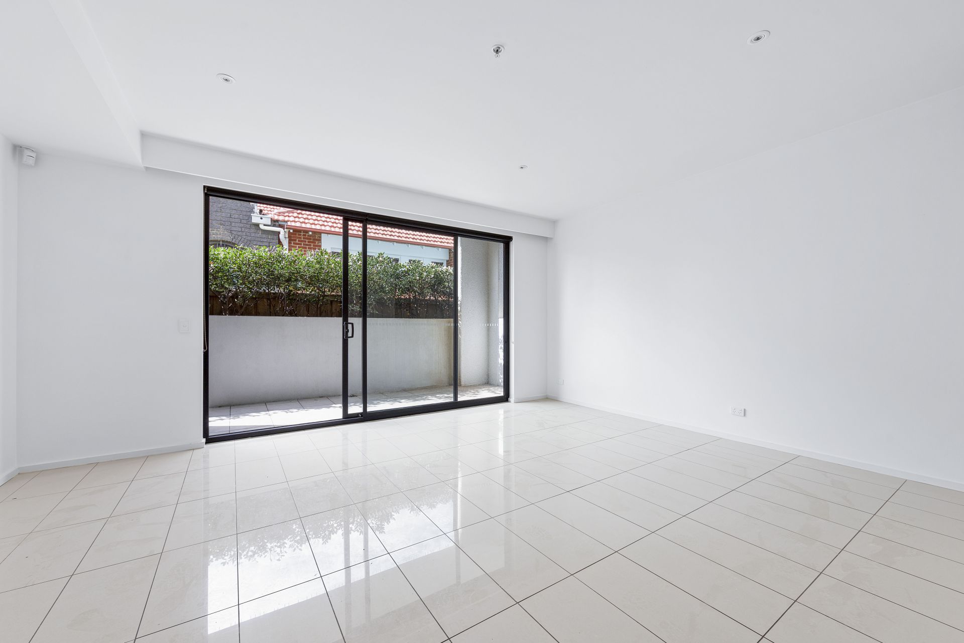 1/433 Inkerman Street, St Kilda East - Thumbnail 5