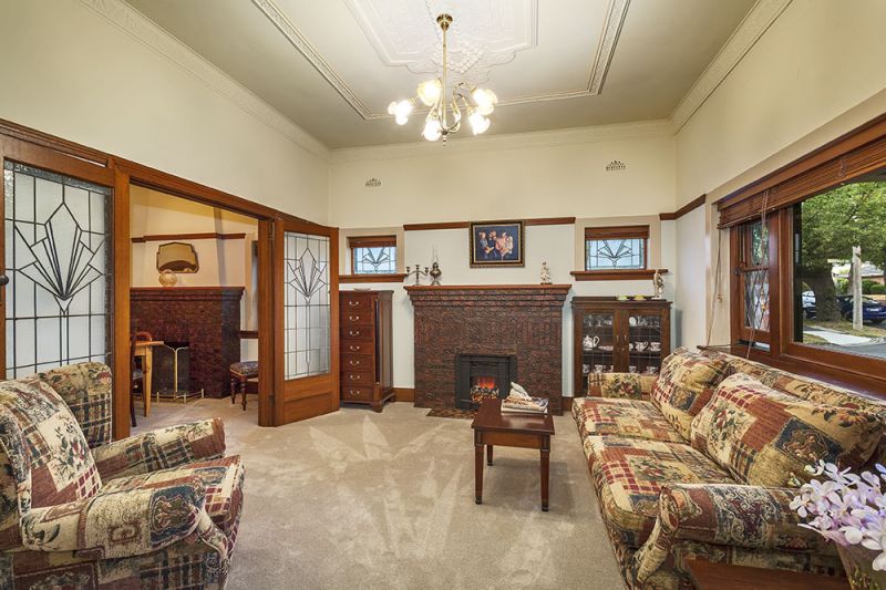 33 Weybridge Street, Surrey Hills - Thumbnail 5