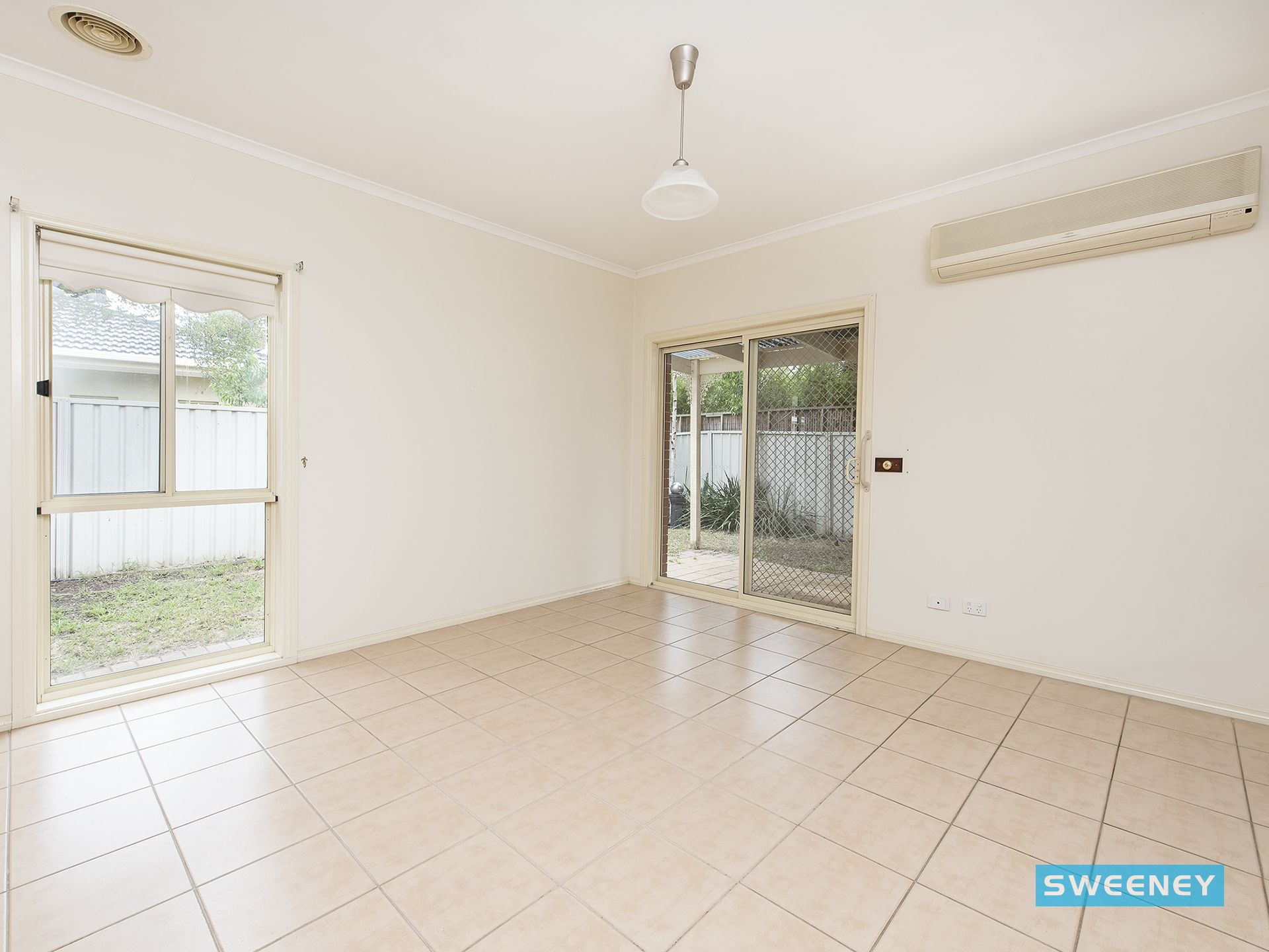 6 Gilmore Lane, Caroline Springs - Thumbnail 7