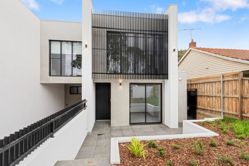 156A Rossmoyne Street, Thornbury