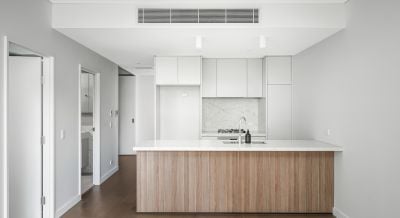 Rouse Hill G32/1C Vangelis Street