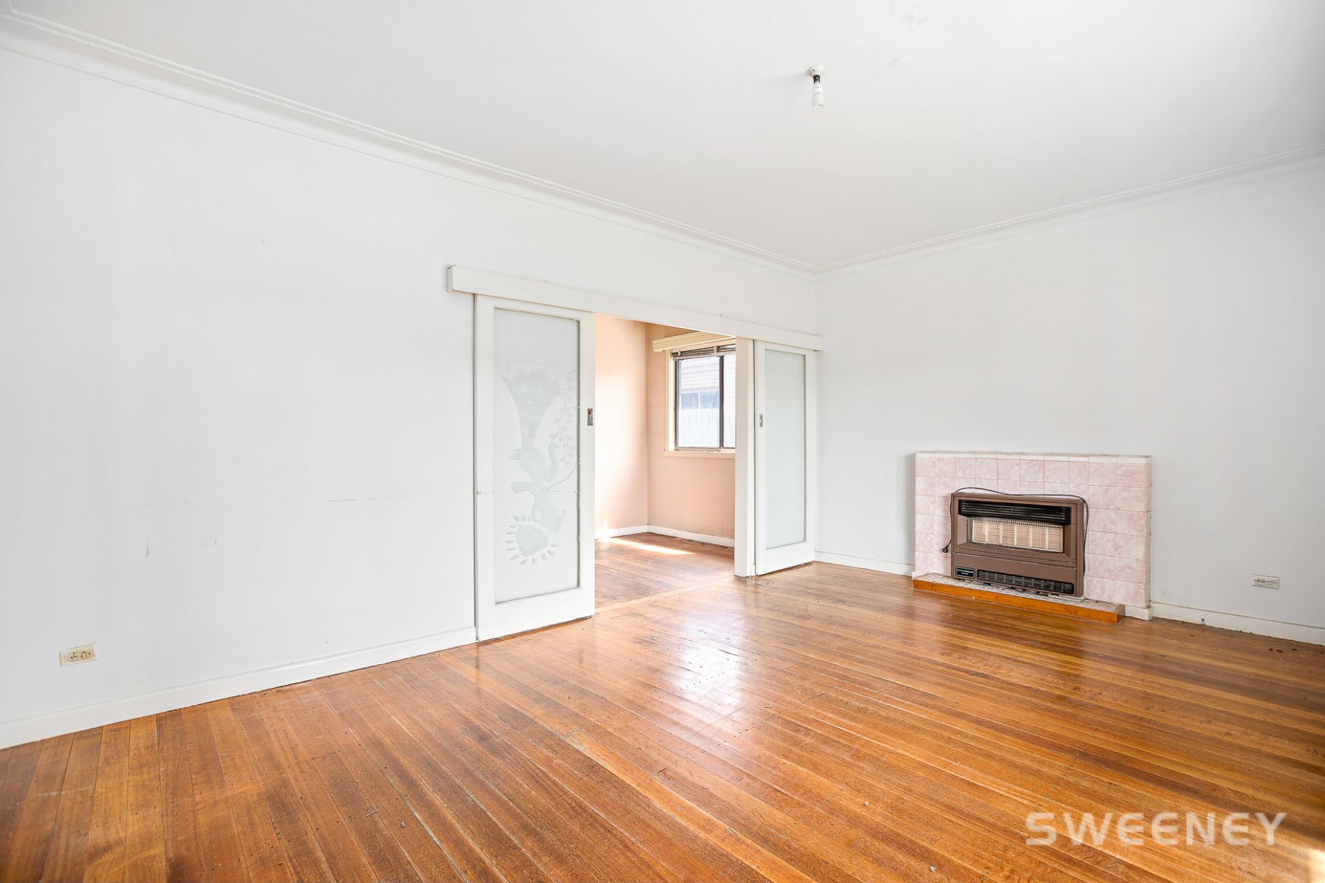 7 Delphin Avenue, Altona North - Thumbnail 7