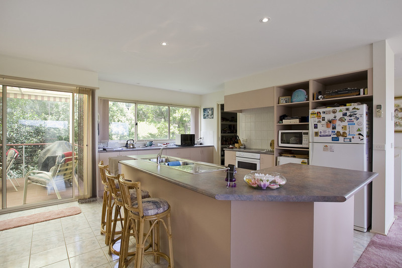 1 Panorama Drive, Aireys Inlet, VIC, Aireys Inlet - Thumbnail 6