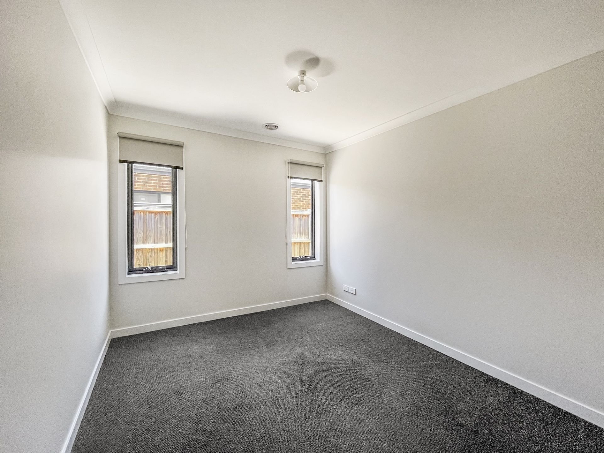 13 Carisbrooke Drive, Warragul OBrien Real Estate