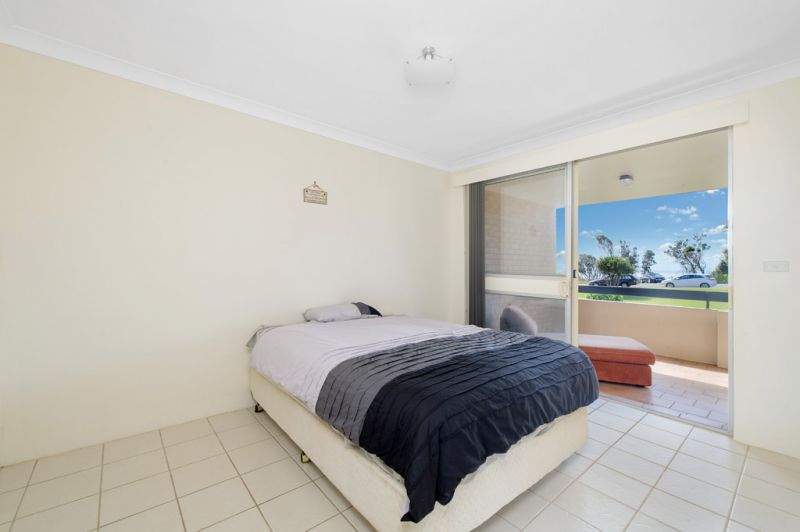 8/66 Pacific Drive Port Macquarie NSW, Port Macquarie - Thumbnail 8