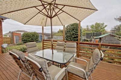 4
 
 
 
  
 
 
 1
 
 
 
  
 
 
 1
 
 
 
 
 
 
 
 163 Madden Street, Devonport TAS 7310, Devonport - Thumbnail 3