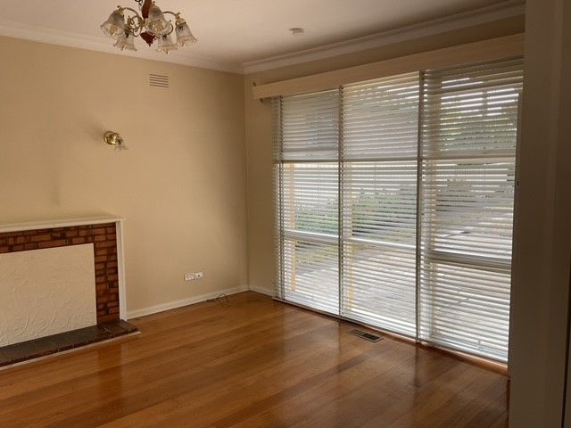 **6 to 8 Month Lease Available**
