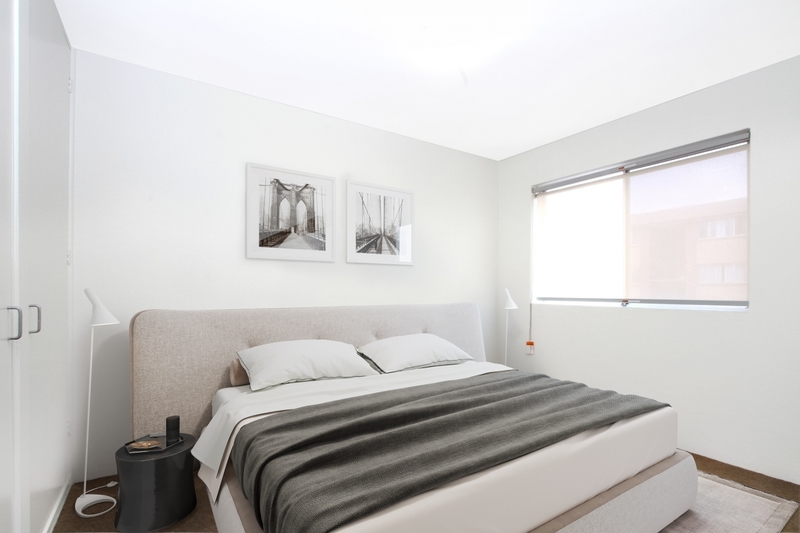 9/5 Young Street, Queanbeyan - Thumbnail 4