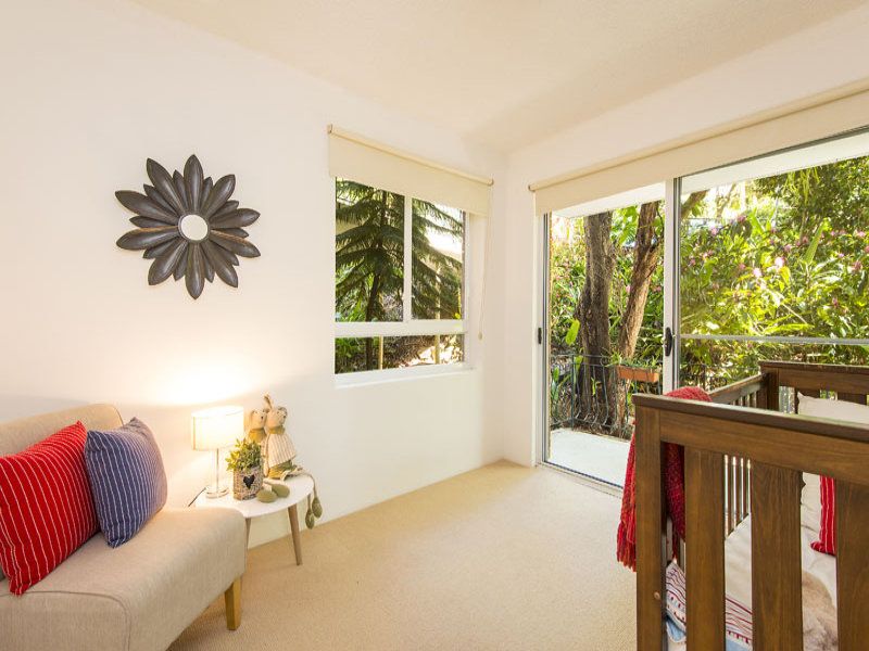 5/6 Avenue Road MOSMAN NSW, Mosman - Thumbnail 7