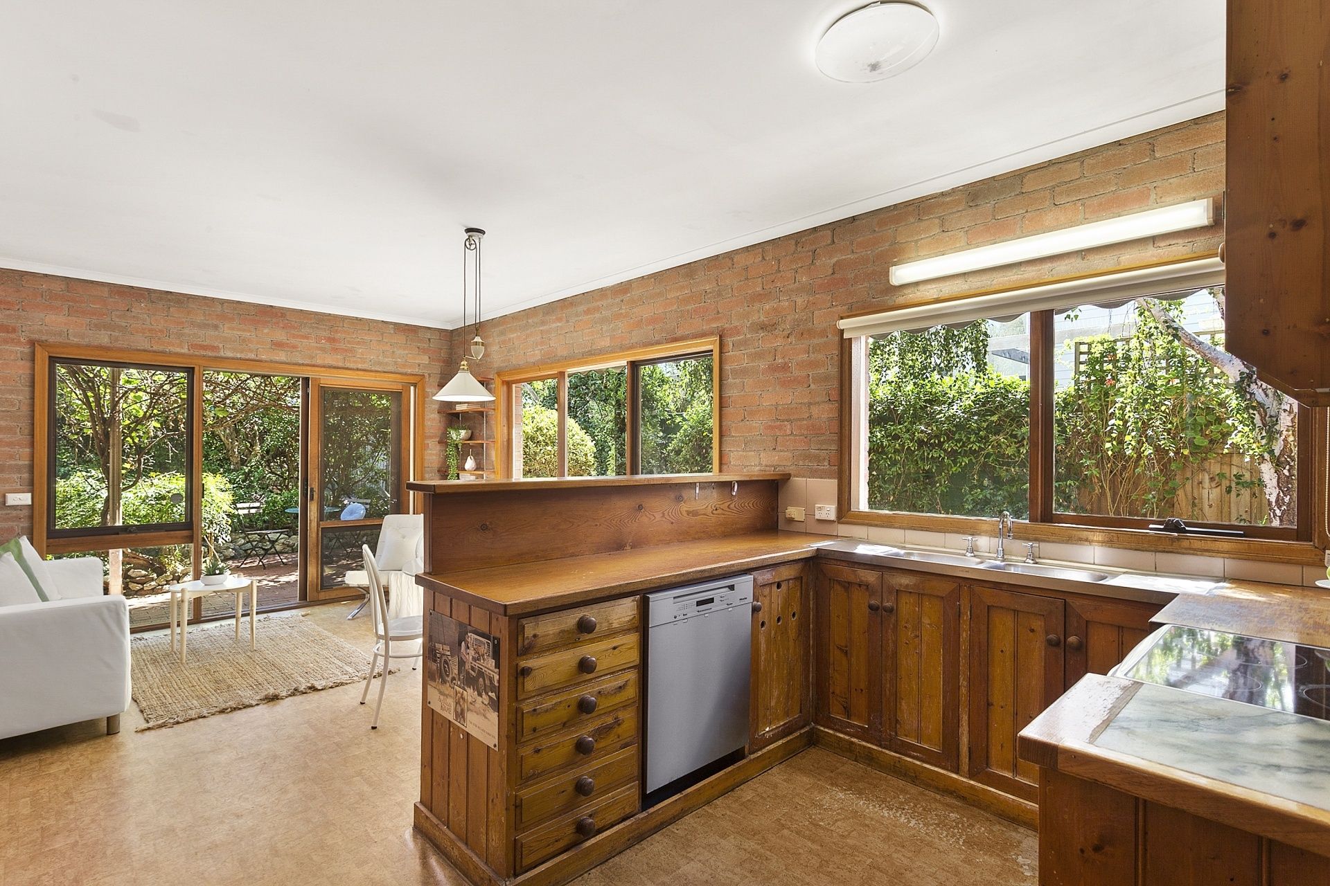 32 Ozone Road Barwon Heads VIC, Barwon Heads - Thumbnail 4
