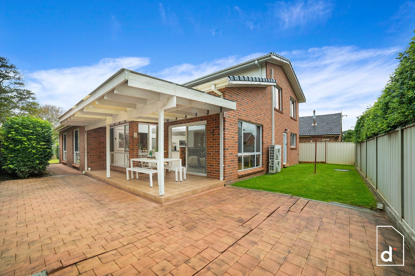 Sold property 1165000 for 20 Foothills Road Balgownie , NSW 2519