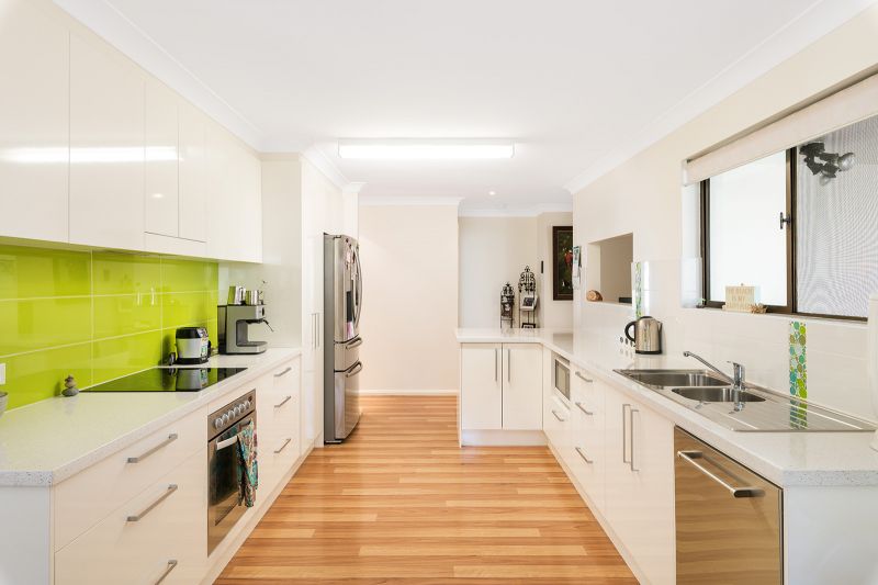 5 Rudder Close Port Macquarie NSW, Port Macquarie - Thumbnail 4