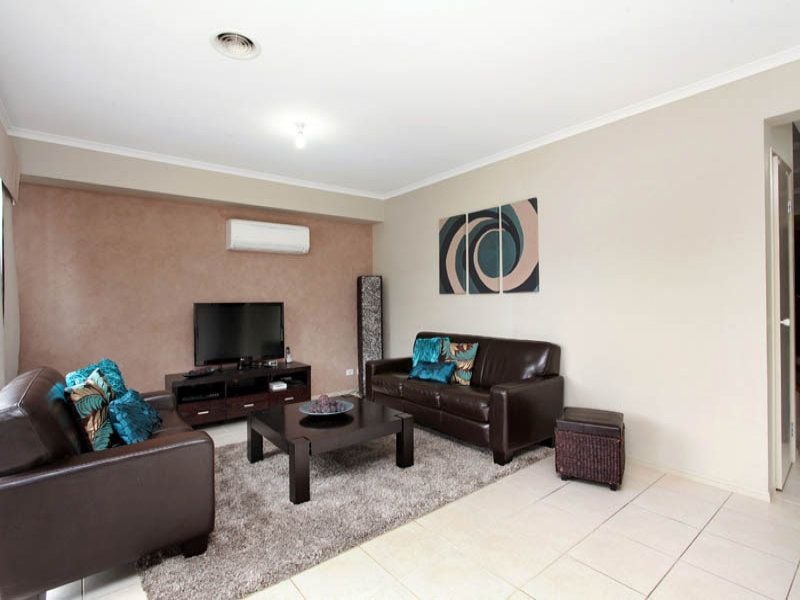 6 Hele Close, Caroline Springs - Thumbnail 6
