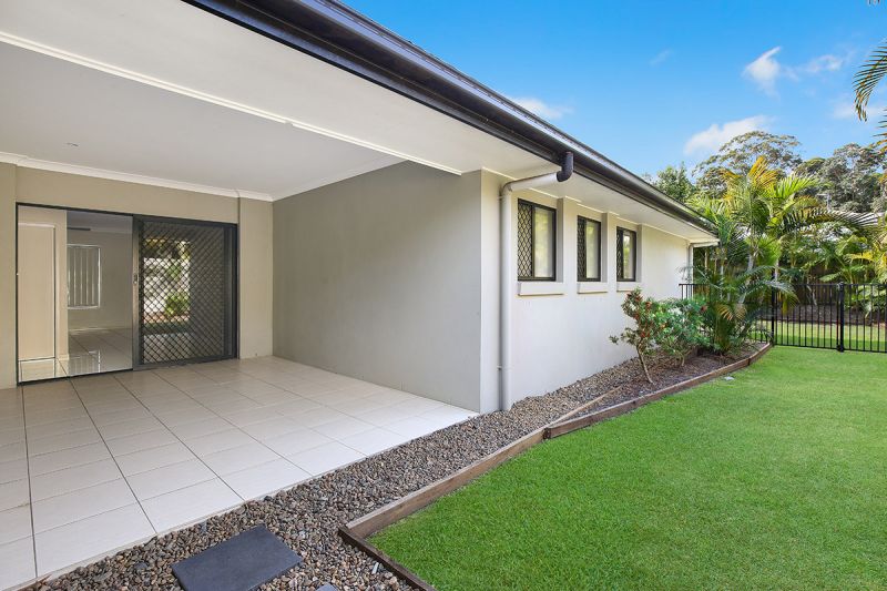 27 Figbird Crescent Buderim QLD, Buderim - Thumbnail 6