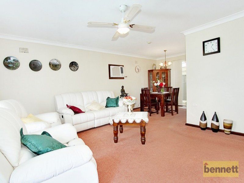 12 Harris Street, South Windsor - Thumbnail 4