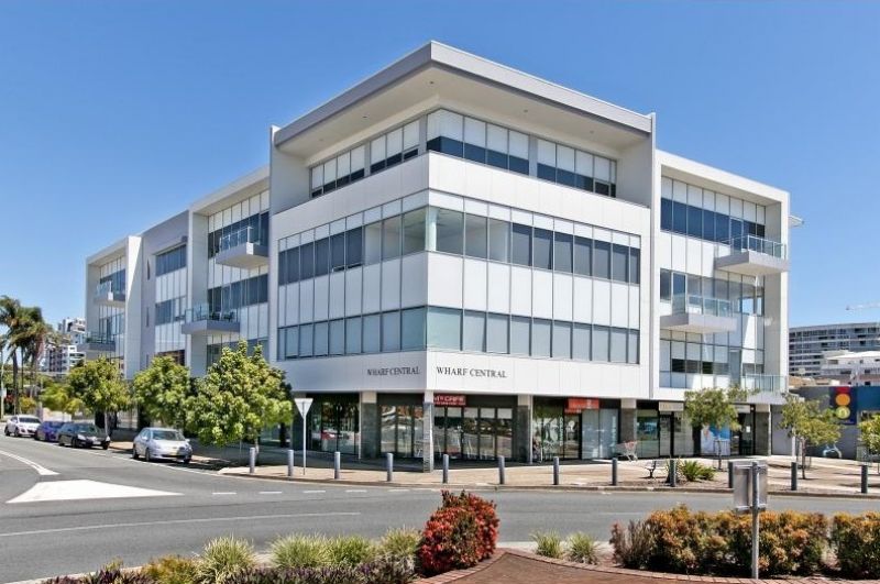 10/75-77 Wharf Street Tweed Heads NSW, Tweed Heads - Thumbnail 8