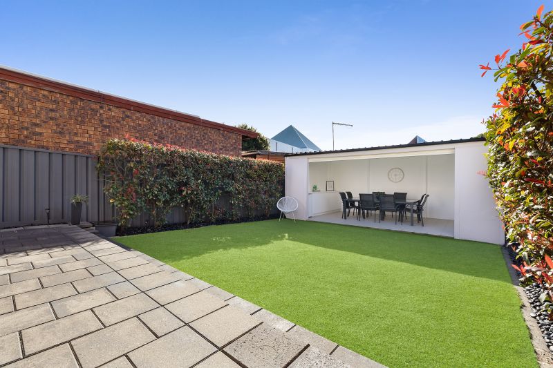 Real Estate For Sale 90 Edenholme Road Wareemba , NSW