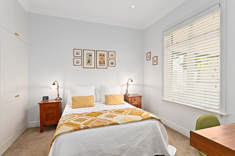 SOLD - Design Excellence with a Focus on Stylish Entertaining