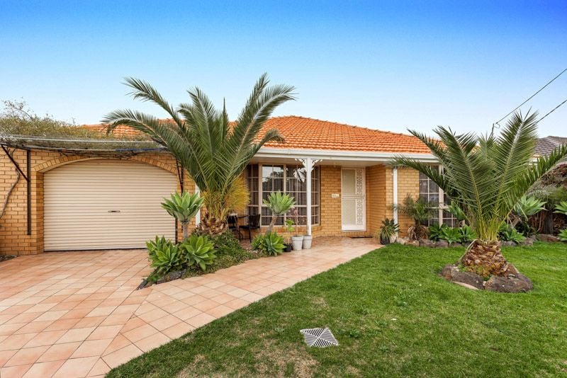 154 Shane Avenue, Seabrook - Thumbnail 2