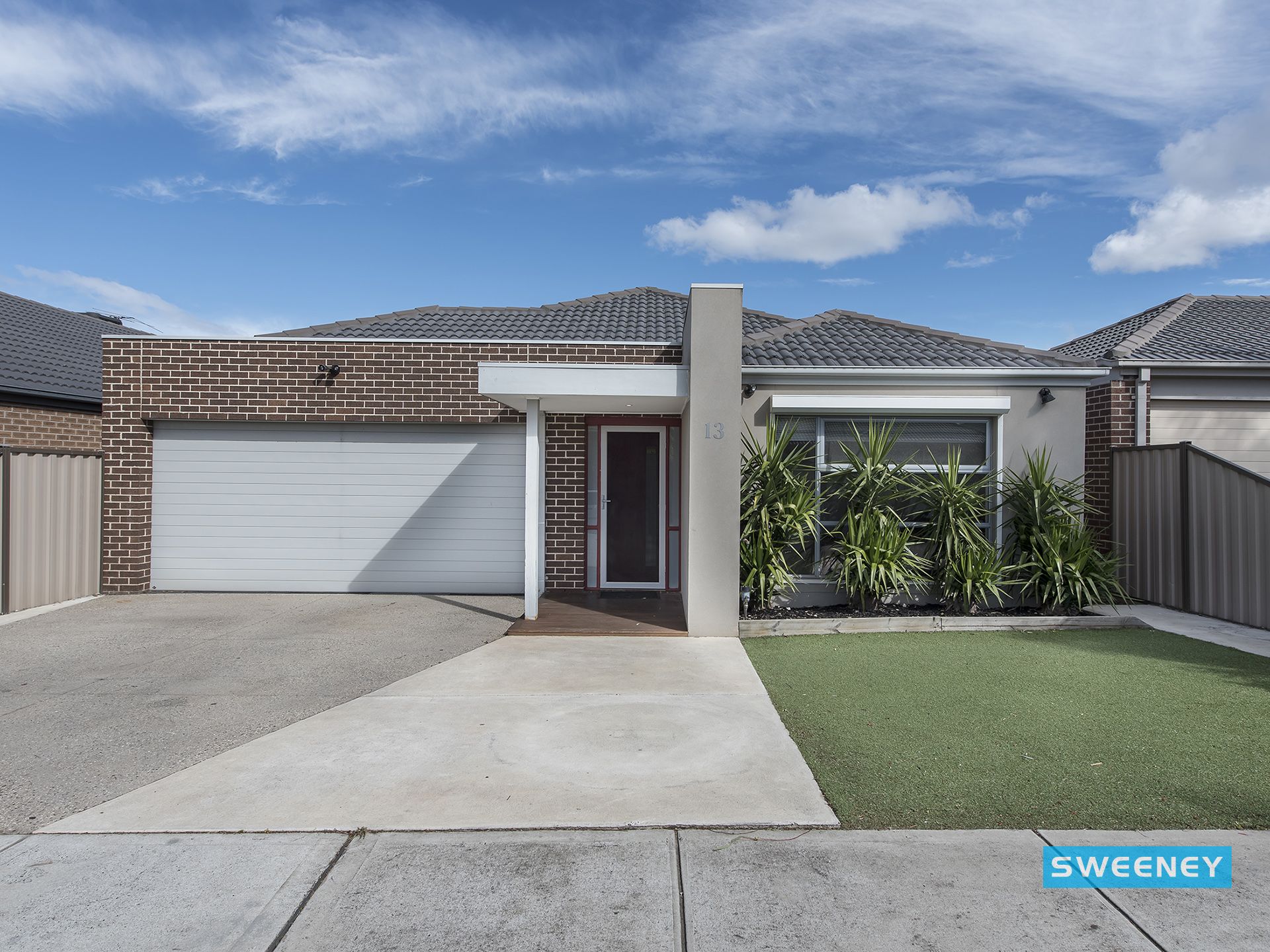 13 Scales Lane, Burnside Heights - Thumbnail 2