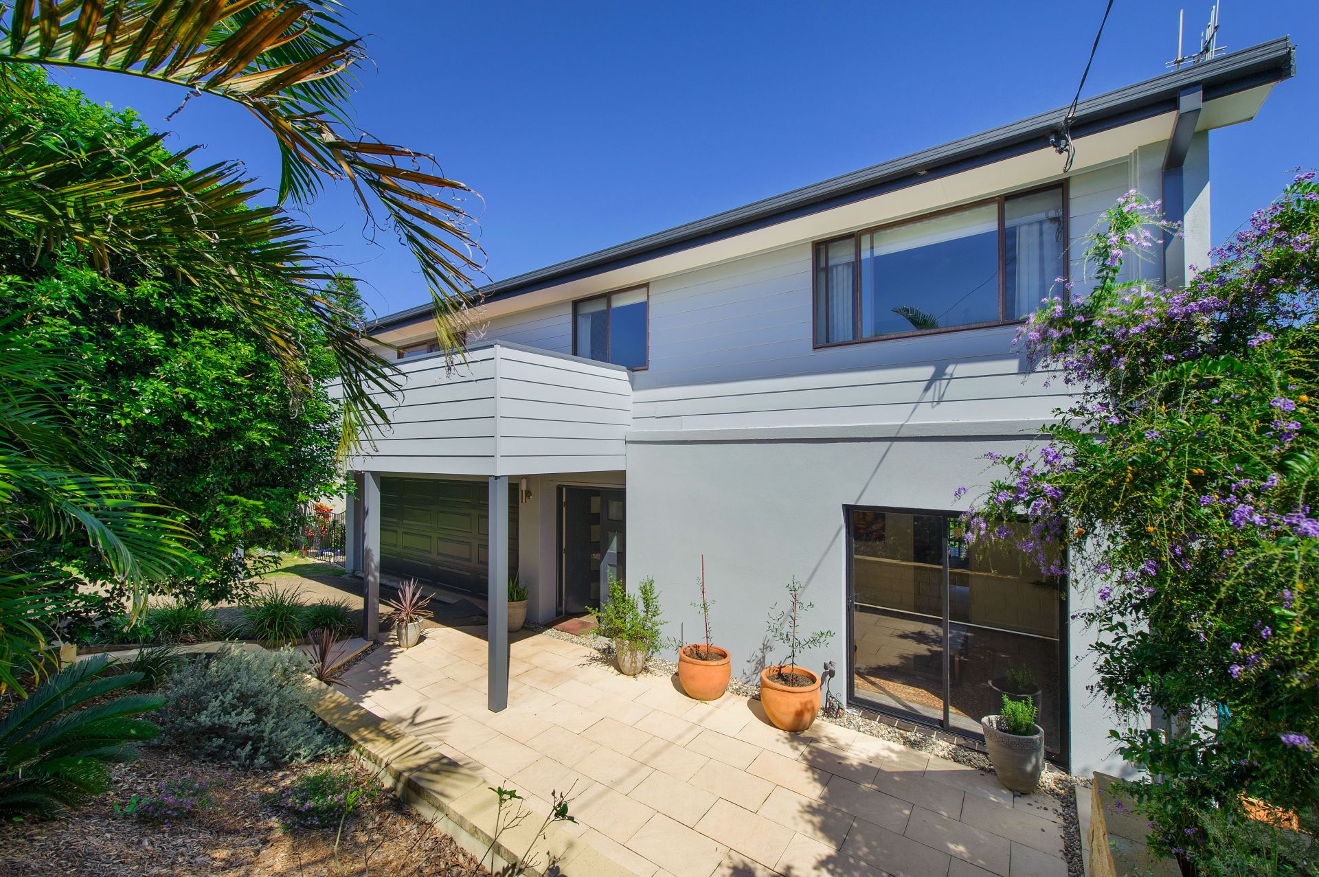 22 Watonga Street Port Macquarie NSW, Port Macquarie - Thumbnail 2
