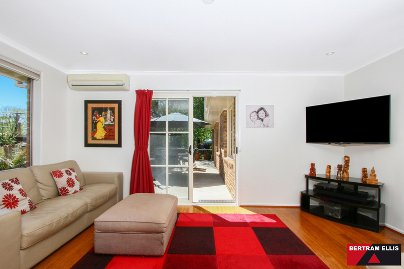 5 Doyle Terrace, Chapman - Thumbnail 7