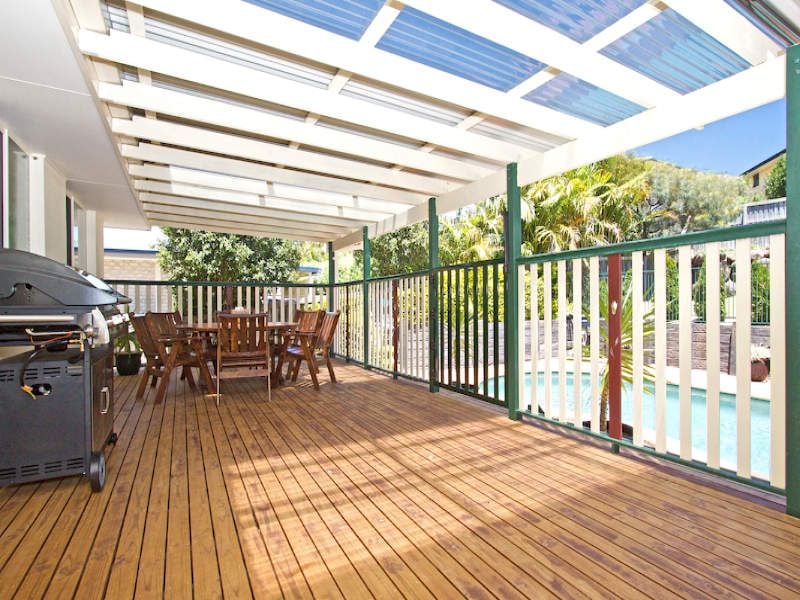 4 Daintree Close BANORA POINT NSW, Banora Point - Thumbnail 8