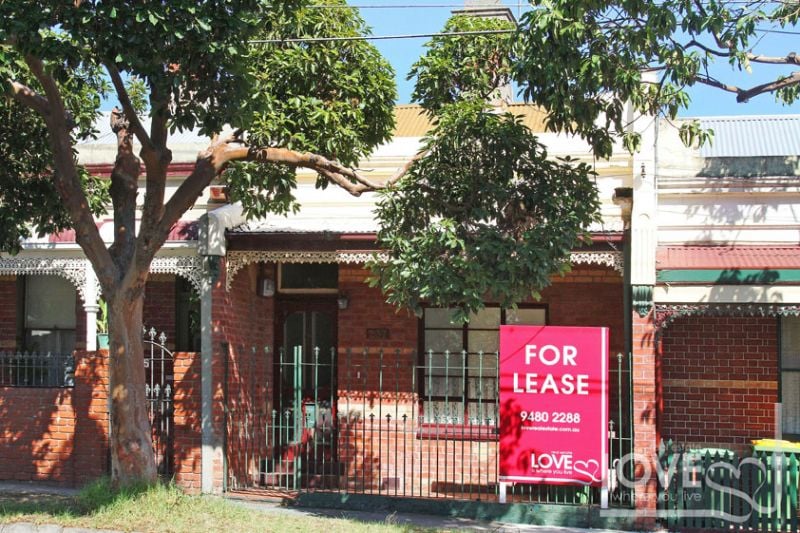 237 Raglan Street, Preston