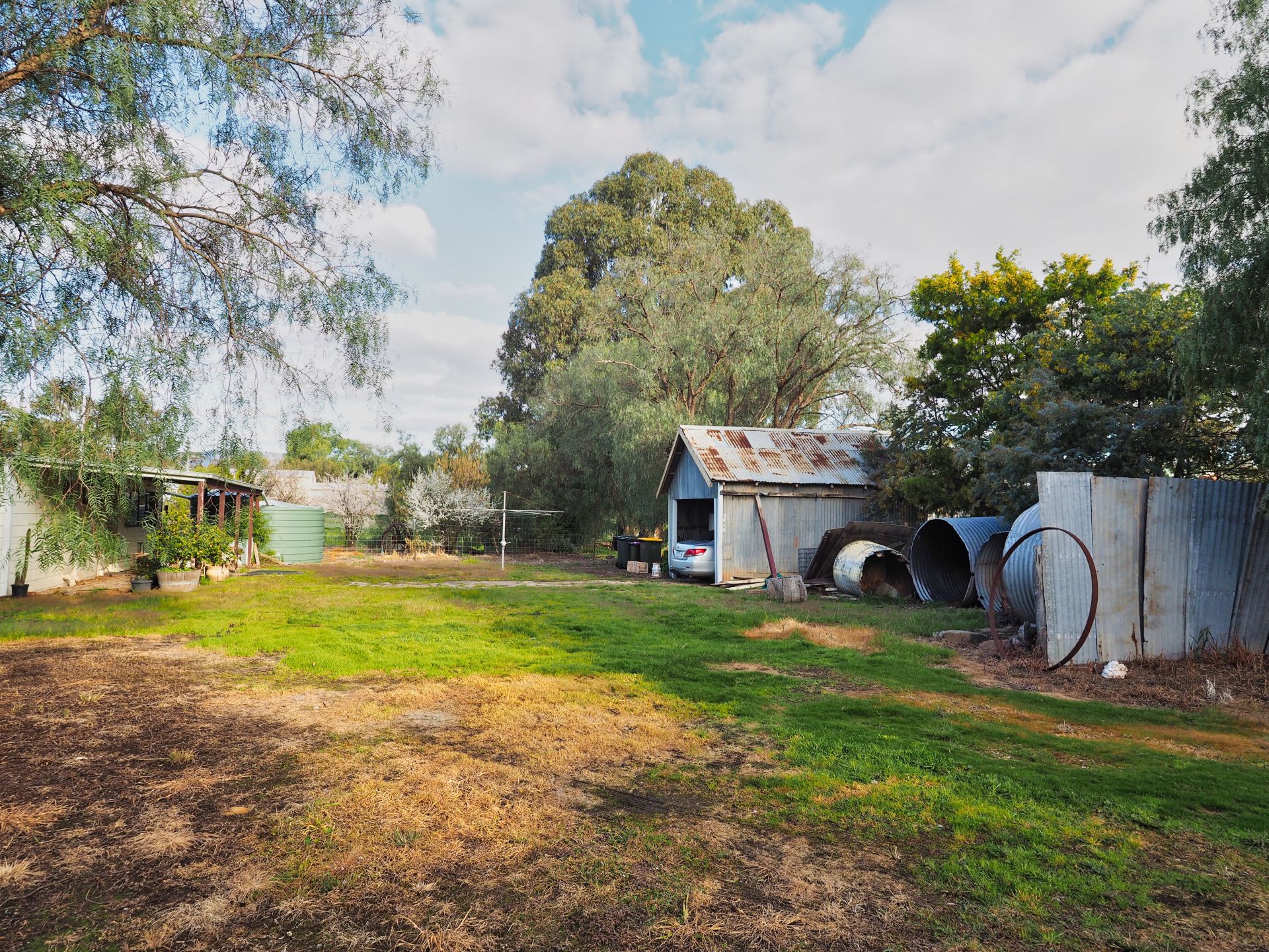 59 Burke Street, Landsborough Ararat Ballarat Real Estate