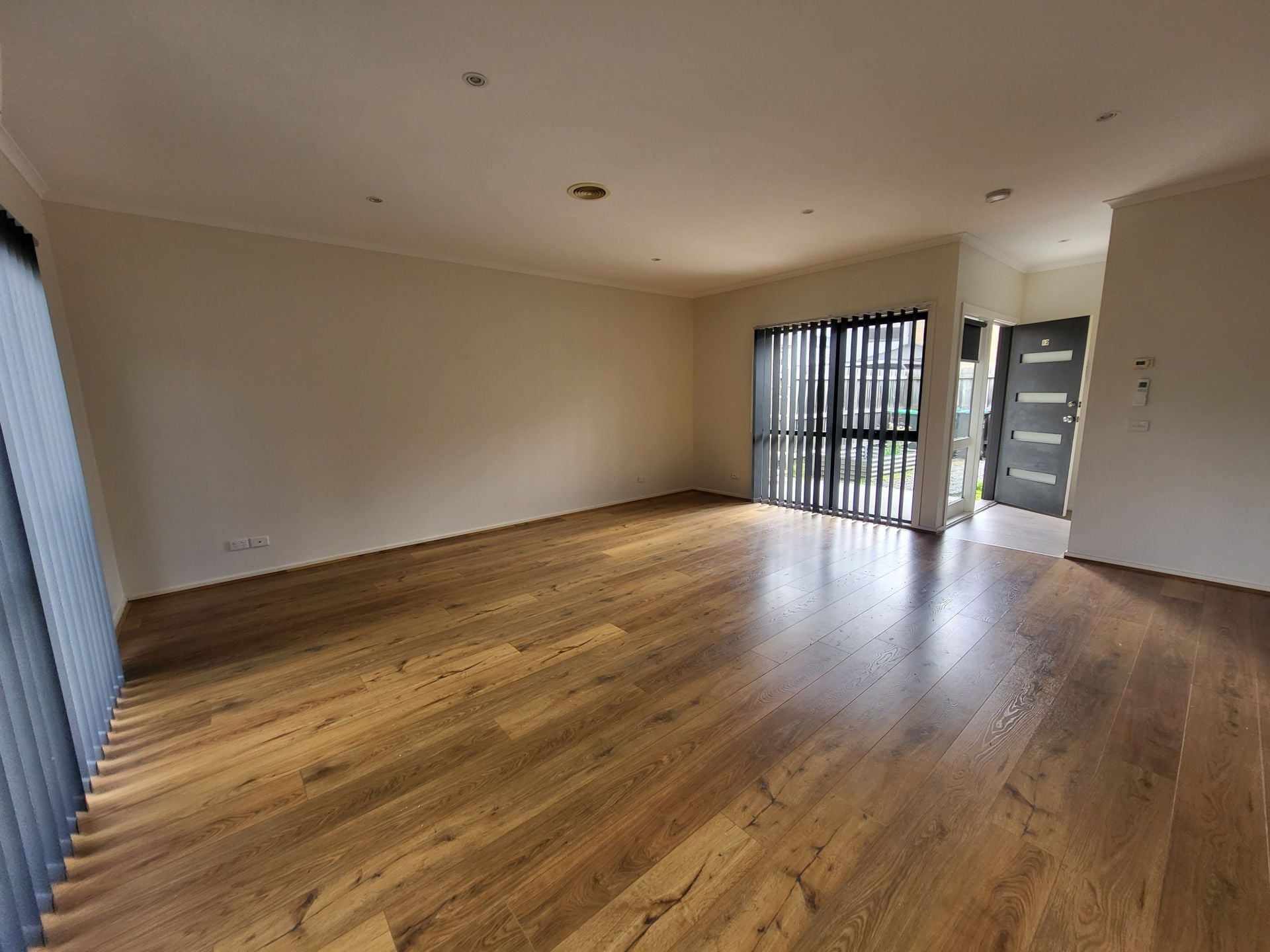 12/45 King Street BAYSWATER VIC, Bayswater - Thumbnail 2