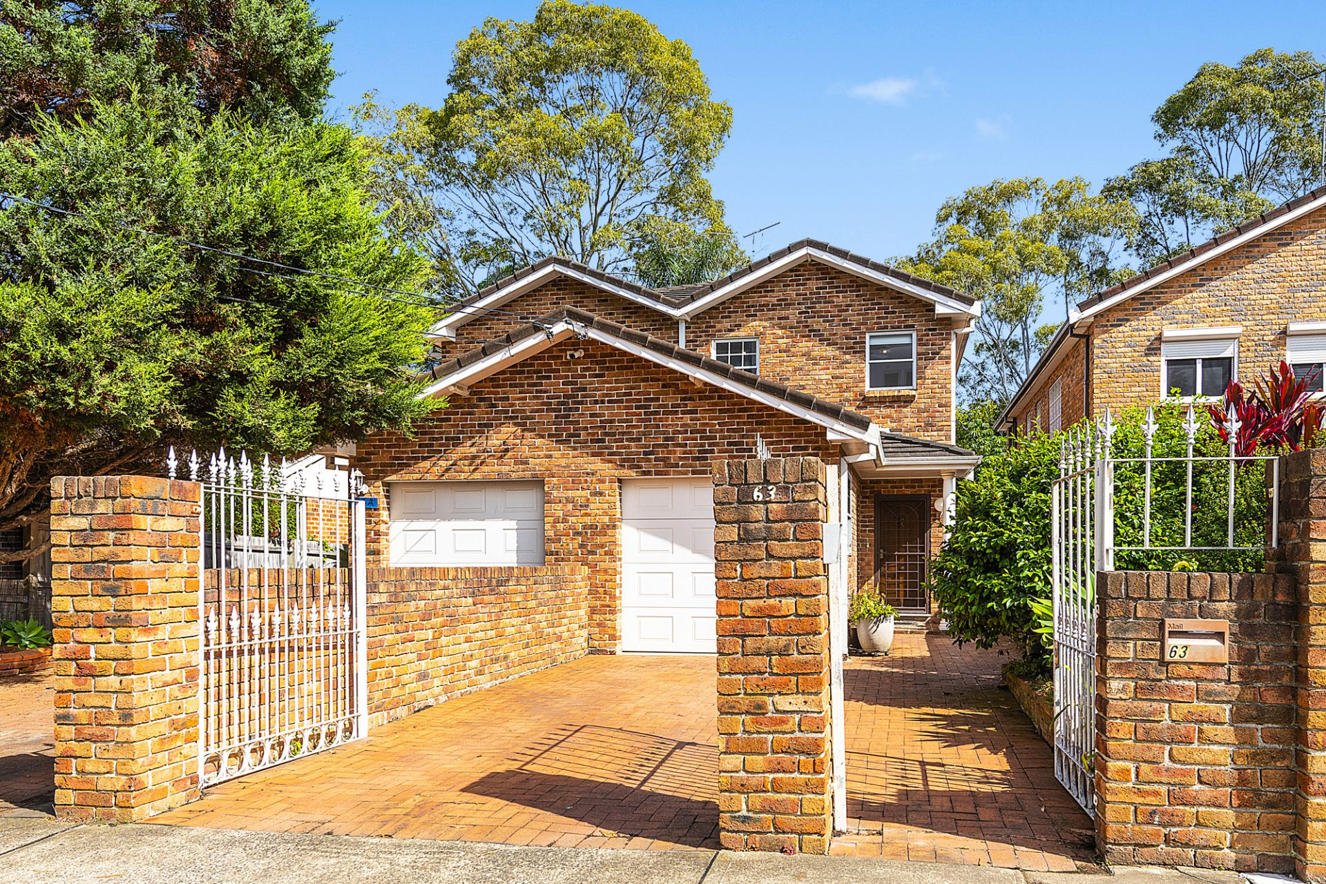 63 Stanley Street, Burwood, Burwood - Thumbnail 2