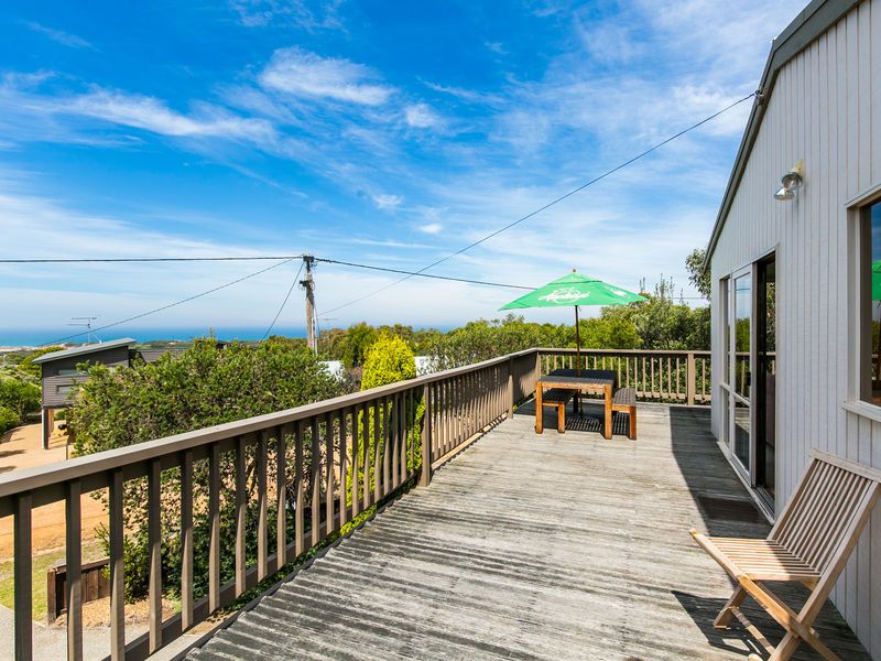 69 Fifth Avenue, Anglesea - Thumbnail 4