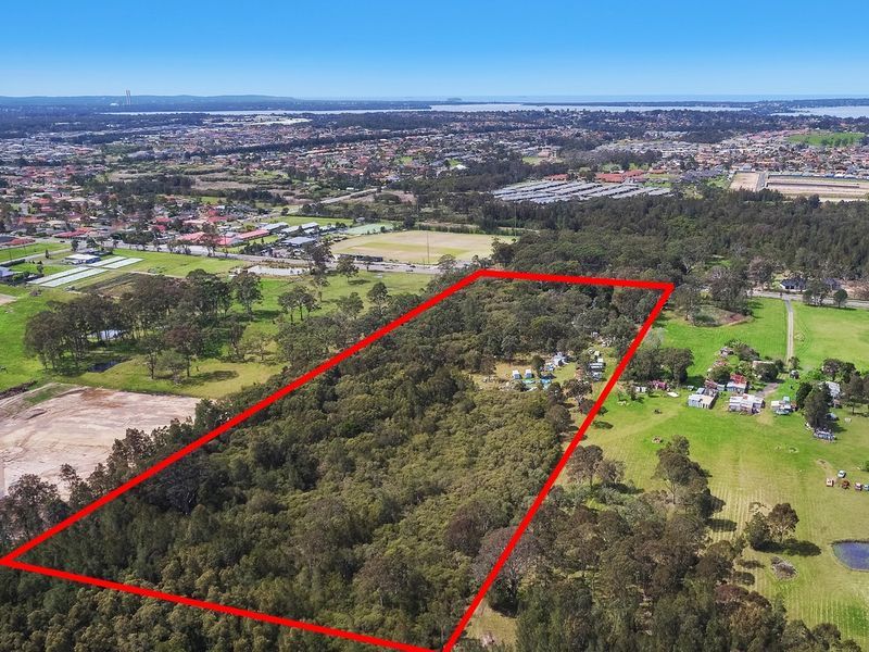 Real Estate For Sale 97 Minnesota Road Hamlyn Terrace , NSW