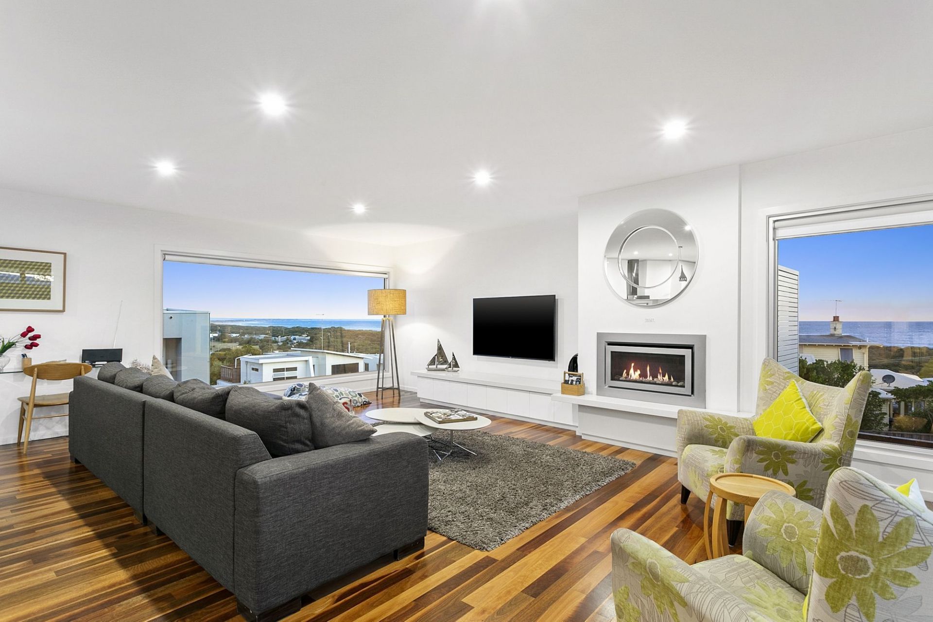 130 The Terrace Ocean Grove VIC, Ocean Grove - Thumbnail 3