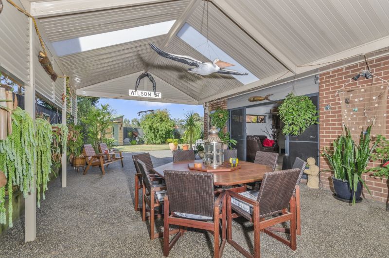 26 Daintree Way Ocean Grove VIC, Ocean Grove - Thumbnail 5