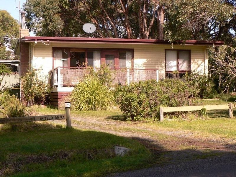 18 Telford Street, Marengo, VIC, Marengo - Thumbnail 4