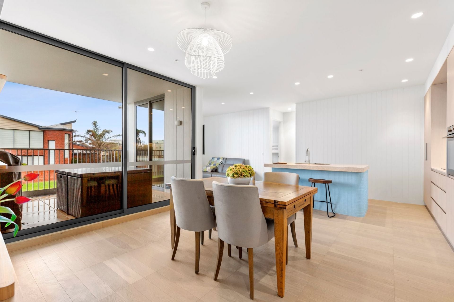 3/108 The Terrace Ocean Grove VIC, Ocean Grove - Thumbnail 3