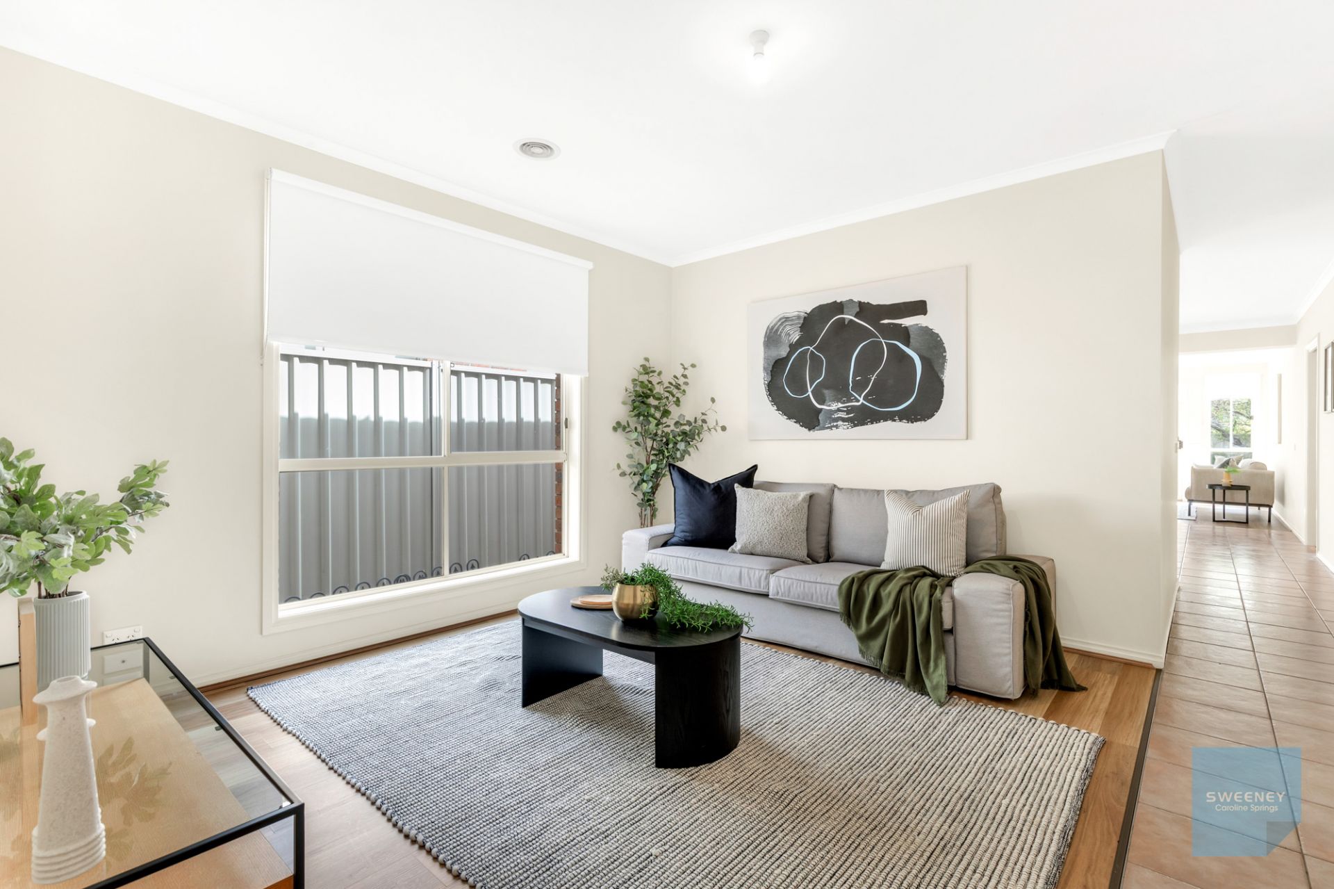 26 Wyperfeld Circuit, Caroline Springs - Thumbnail 7