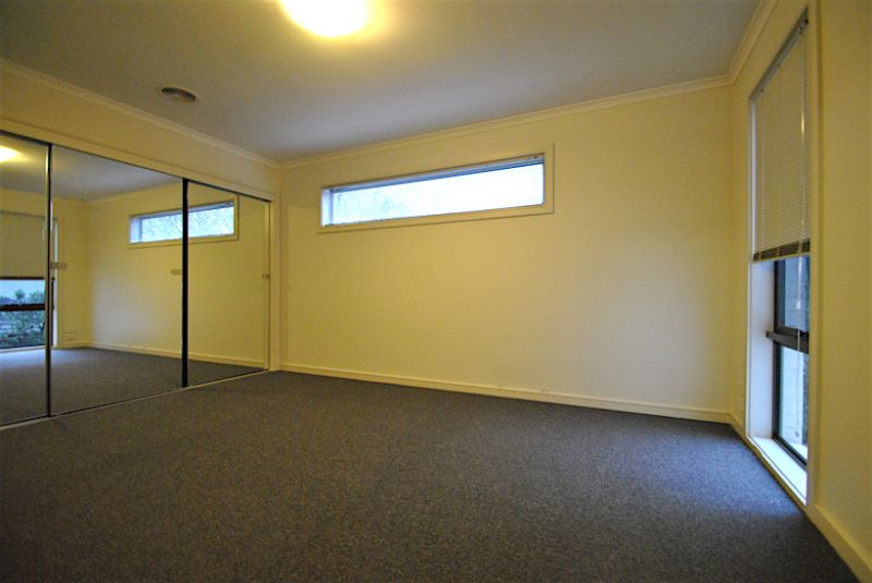 26 Cypress Point Parade, Heatherton - Thumbnail 8
