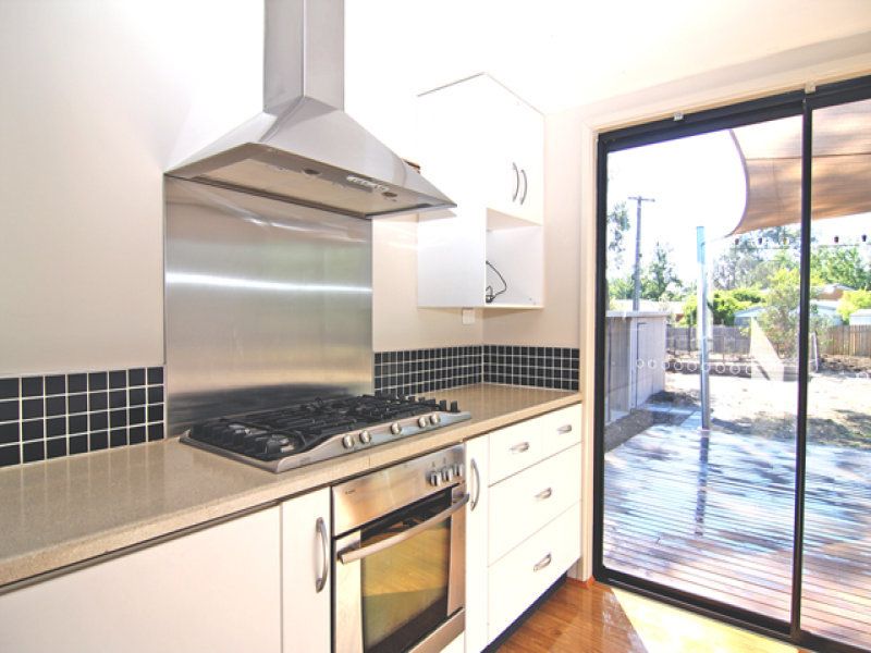 30 Casuarina Street, Rivett - Thumbnail 7