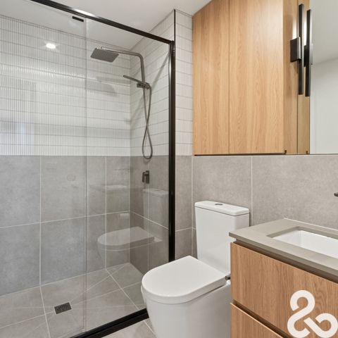 Stunning apartment in price locale