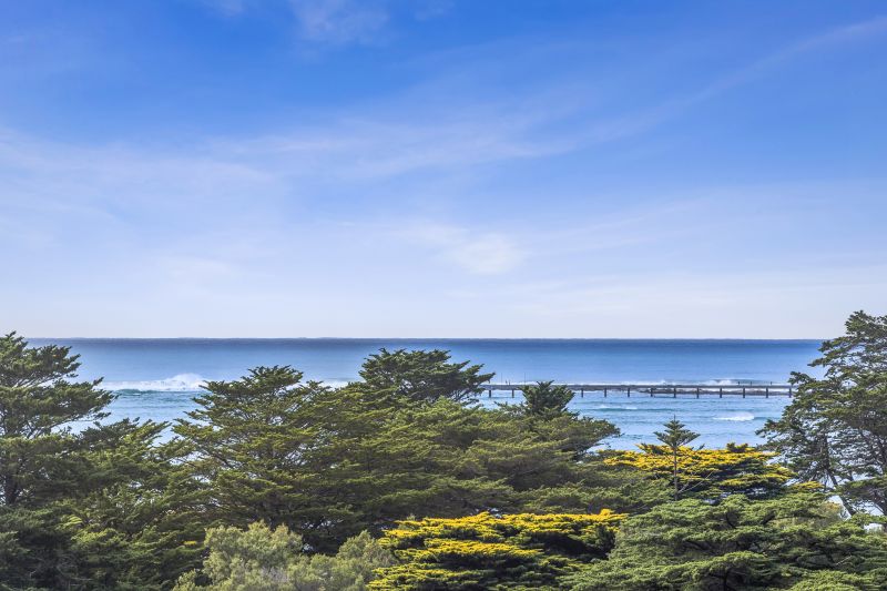 2 Waverley Avenue, Lorne, VIC, Lorne - Thumbnail 4
