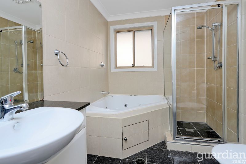2 Saliba Close Kellyville NSW, Kellyville - Thumbnail 5