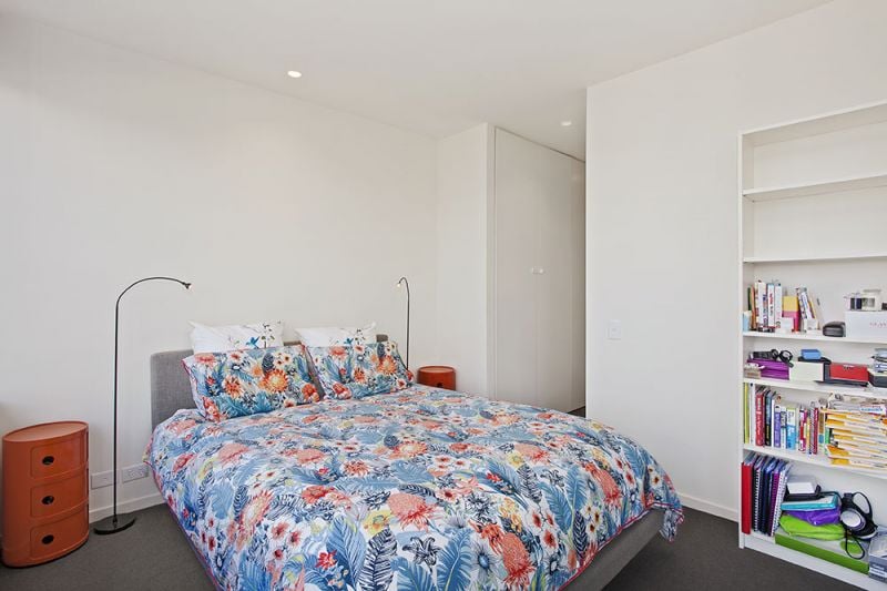 603/10 Burnley Street, Richmond - Thumbnail 3