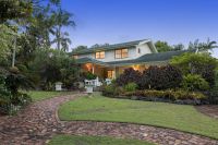 43 Nandala Drive, Tanah Merah