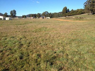 Lakeside Drive, ACACIA HILLS, Acacia Hills - Thumbnail 5