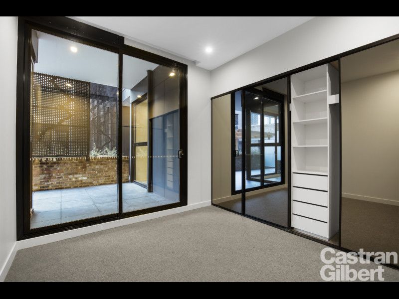 210/63 William Street, Abbotsford - Thumbnail 6